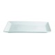 Tray 39x25x3cm