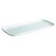 Tray 32x14.5x1.5cm