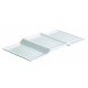 Tray 30.5x15x2.5cm