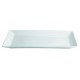 Tray 45.7x28x3.3cm