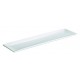 Tray 30x8x1.5cm