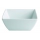 Salad Bowl 25x25x11cm