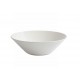 Stoneware Salad Bowl Ø24x8cm