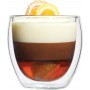 Double-Walled Macchiato 4oz (11cl)